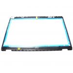 Rama Display Dell Latitude E5500 Bezel Front Cover Neagra