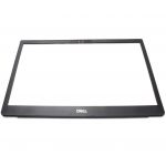 Rama Display Dell 0YM89X Bezel Front Cover Neagra