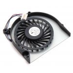 Cooler laptop Sony 60.4EU16.001