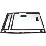 Capac Display BackCover Asus X552LAV Carcasa Display pentru laptop fara touchscreen