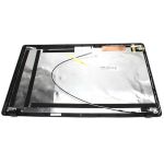 Capac Display BackCover Asus D552CC Carcasa Display pentru laptop cu touchscreen
