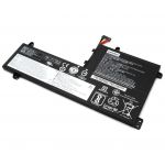 Baterie Lenovo 3ICP6/54/90 Originala 57Wh