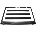 Capac Display BackCover Acer 60.GLAN7.001 Carcasa Display