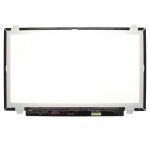 Display laptop Acer Travelmate TMP648-MG Ecran 14.0 1920x1080 30 pini eDP