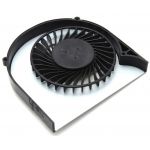 Cooler laptop Dell DFS481305MC0T