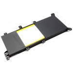 Baterie Asus 0B200 01200000 37Wh