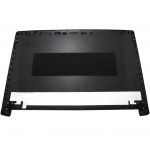 Capac Display BackCover Acer Aspire A515-51G Carcasa Display