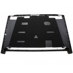 Capac Display BackCover Acer 60.Q2MN2.002 Carcasa Display