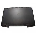 Capac Display BackCover Acer 60.GM1N2.002 Carcasa Display