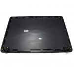 Capac Display BackCover Asus F541SA Carcasa Display Argintie