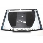 Capac Display BackCover Dell 0747KP Carcasa Display