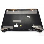 Capac Display BackCover Dell 0M78G4 Carcasa Display cu Balamale