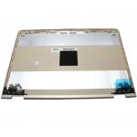 Capac Display BackCover HP 924272-001 Carcasa Display