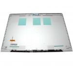 Capac Display BackCover HP EliteBook 745 G6 Carcasa Display