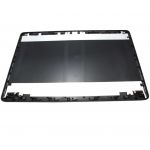 Capac Display BackCover HP HP 17-BY Carcasa Display Neagra