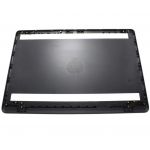 Capac Display BackCover HP 17-BS Carcasa Display Neagra