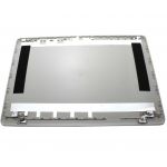 Capac Display BackCover HP 17T-BS Carcasa Display Argintie