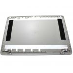Capac Display BackCover HP 926482-001 Carcasa Display Argintie