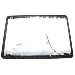Capac Display BackCover HP 15-BC Carcasa Display pentru laptop fara touchscreen