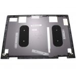 Capac Display BackCover HP Envy 15M-BQ Carcasa Display