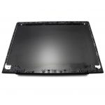 Capac Display BackCover Lenovo IdeaPad 500s-14ISK Carcasa Display