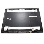 Capac Display BackCover Lenovo 5CB0N91540 Carcasa Display Neagra