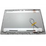 Capac Display BackCover Lenovo AP143000110 Carcasa Display Argintie