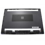 Capac Display BackCover Lenovo 460.0DB2F.0011 Carcasa Display