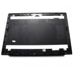 Capac Display BackCover Lenovo 5CB0L35815 Carcasa Display