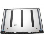Capac Display BackCover Lenovo IdeaPad 7000-15 Carcasa Display Argintie