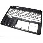 Palmrest Asus 13NR0131AP0111 Negru fara touchpad