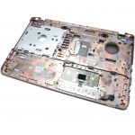 Palmrest HP ProBook 450 G2 Argintiu cu touchpad
