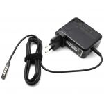 Incarcator Microsoft Surface 12V 3.6A Replacement