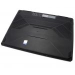Bottom Case Asus TUF FX95DV Carcasa Inferioara Neagra