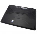 Bottom Case Asus TUF FX505DV Carcasa Inferioara Neagra