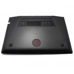Bottom Case Lenovo Ideapad Y700-15ACZ Carcasa Inferioara Neagra