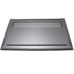 Bottom Case Lenovo 5CB0W43575 Carcasa Inferioara Gri