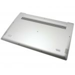 Bottom Case Lenovo IdeaPad 330S-15AST Carcasa Inferioara Argintie