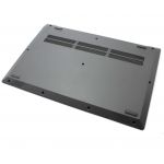 Bottom Case Lenovo C340-15 Carcasa Inferioara Gri