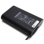 Incarcator Dell 09RN2C Round Shape 65W