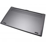Bottom Case Lenovo 5CB0U42488 Carcasa Inferioara Gri