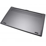 Bottom Case Lenovo Yoga S940-14IWL Carcasa Inferioara Gri