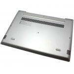Bottom Case Lenovo 5CB0N78329 Carcasa Inferioara Argintie
