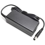 Incarcator Dell 05K74V 65W