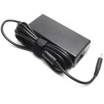 Incarcator Dell Inspiron 14 5490 65W mufa 4.5 x 3.0 mm