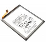 Baterie Acumulator Samsung EB-BA202ABU