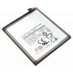 Baterie Acumulator Samsung EB-BA405ABE