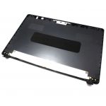 Capac Display BackCover Acer Aspire A315-56 Carcasa Display