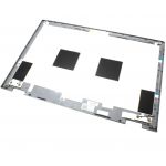 Capac Display BackCover Dell 05WN1X Carcasa Display