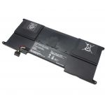 Baterie Asus ZENBOOK UX21E 35Wh